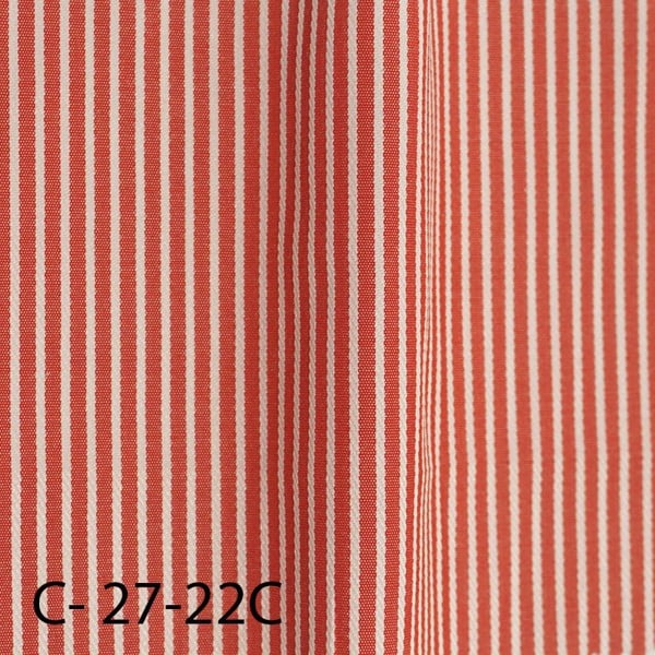 Cotton C2722C